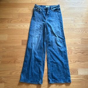Carly Jean Los Angeles Jeans